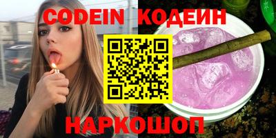 тгк Кингисепп