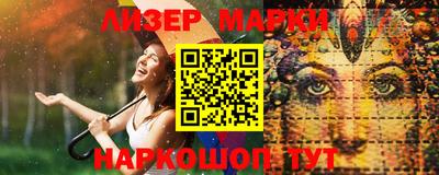 МДПВ Кимры