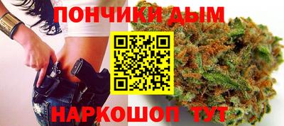 МДПВ Кимры