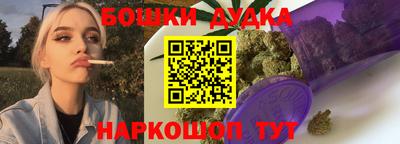 тгк Кингисепп