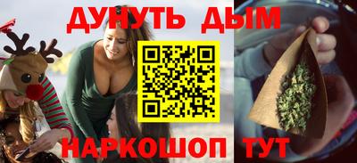 МДПВ Кимры