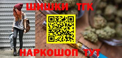 МДПВ Кимры