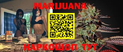 МДПВ Кимры