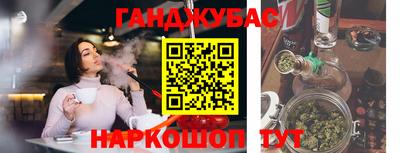 МДПВ Кимры