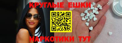 МДПВ Кимры