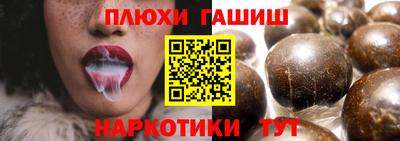 МДПВ Кимры