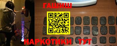 тгк Кингисепп