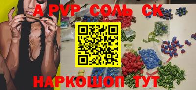 тгк Кингисепп