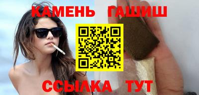 МДПВ Кимры